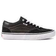 Skateschoenen Vans Rowan Pro