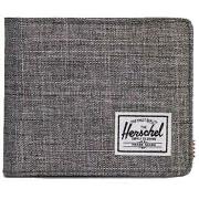Portemonnee Herschel Hank Wallet