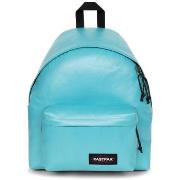 Rugzak Eastpak EK0006208Y71