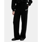 Trainingsbroek Karl Lagerfeld B1W10092