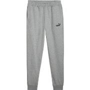 Broeken Puma Ess No.1