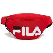 Handtas Fila Waist Bag Slim