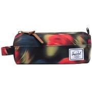 Tas Herschel Settlement Case