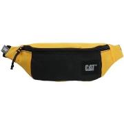 Handtas Caterpillar Phoenix Waist Bag