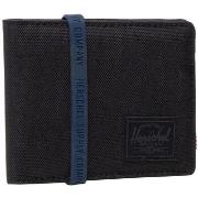 Portemonnee Herschel Roy Wallet