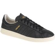 Lage Sneakers adidas Earlham