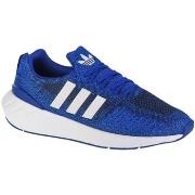 Lage Sneakers adidas Swift Run 22