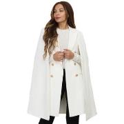 Mantel La Modeuse 69371_P161487