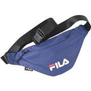 Handtas Fila Barinas Slim Classic