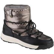 Snowboots Big Star KK274275
