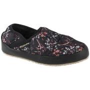 Pantoffels Columbia Lazy Bend Moc