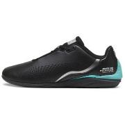 Lage Sneakers Puma Mapf1 Drift Cat Decima Motosport