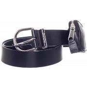 Riem Tommy Hilfiger AW0AW140740GJ