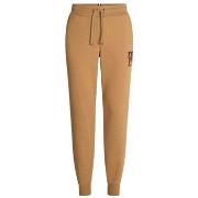 Broeken Tommy Hilfiger MW0MW28208GW8