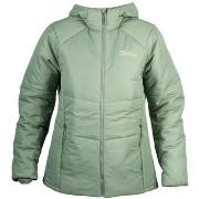 Windjack Jack Wolfskin 12072214311