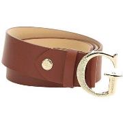 Riem Guess BW7749VIN35 Wky