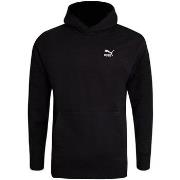 Sweater Puma 53560101