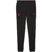 Trainingsbroek Puma Acm Ftbless Jr Tr