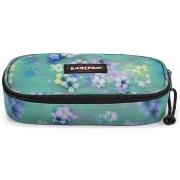 Etui Eastpak OVAL SINGLE