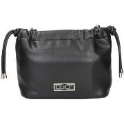Handtas Cult X57.001