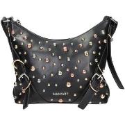 Schoudertas Shop Art C.002