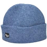 Muts Byblos Blu 20BYB25623019