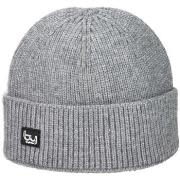 Muts Byblos Blu 20BYB25623019