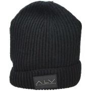 Muts Alviero Martini ALA0062