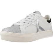 Lage Sneakers Munich RETE SKY 73