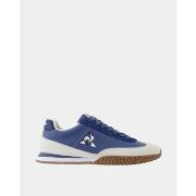 Lage Sneakers Le Coq Sportif 2610495 VELOCE