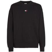 Sweater Tommy Hilfiger DM0DM16370BDS