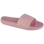 Teenslippers Big Star LL274A157600