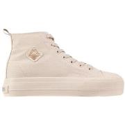 Lage Sneakers Kappa Viska OC