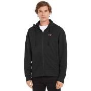 Sweater Tommy Hilfiger DM0DM16368BDS