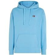 Sweater Tommy Hilfiger DM0DM16369CY7