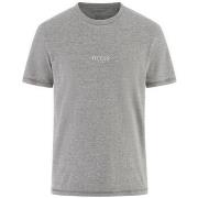 T-shirt Korte Mouw Guess M2YI72I3Z14MRH