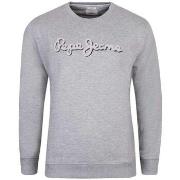 Sweater Pepe jeans PM582327933