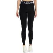 Legging Calvin Klein Jeans 701226027001