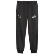 Broeken Puma 62121401