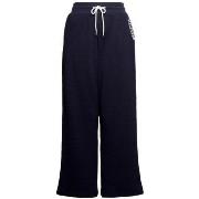 Broeken Tommy Hilfiger UW0UW04946DW5