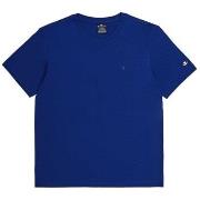 T-shirt Korte Mouw Champion 219874BS559