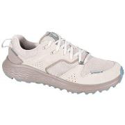 Lage Sneakers Columbia Benson