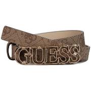 Riem Guess BW9167P4220LTL