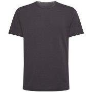 T-shirt Korte Mouw Calvin Klein Jeans 000NB2364EJF2
