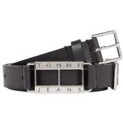 Riem Tommy Hilfiger AW0AW11865BDS
