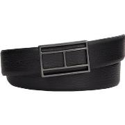 Riem Tommy Hilfiger AM0AM10332 Bds