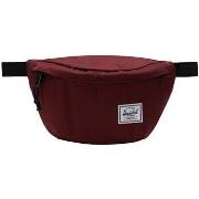 Handtas Herschel 1138205655