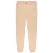 Broeken Tommy Hilfiger DM0DM15207AB4