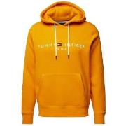 Sweater Tommy Hilfiger MW0MW11599SG3