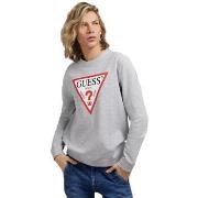 Sweater Guess M2YQ37K6ZS1 Mrh